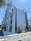 crostone西巣鴨の間取り画像