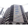 ネベル三鷹の間取り画像