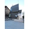 あんしん+大黒08-5003の間取り画像