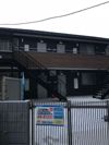 spruce逗子の間取り画像