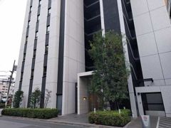 シティハウス蕨ステーションコートの外観画像