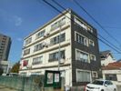 マンション幸の外観画像