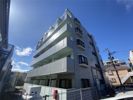 シティビル仙台の間取り画像