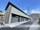 BASE稲荷元町の間取り画像