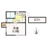 ネオシティ台原の間取り画像