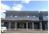 マリアント押田B棟の外観画像