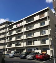 第3平井ビルの外観画像