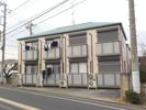 エトワール・ド・ルワB棟の間取り画像