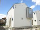 CASAの間取り画像