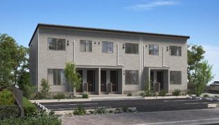 サンライズKの外観画像