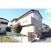 メゾン・クレインの外観画像