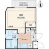 ピアコートTM東武練馬 五番館の間取り画像