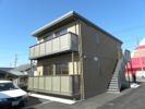 フリースタイルIIの間取り画像