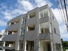 Charme Suenagaの間取り画像