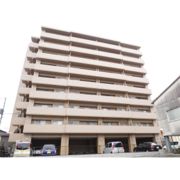 シャローム上熊本の外観画像