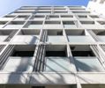 アーバンファースト錦糸町の間取り画像