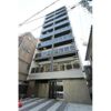 プレセダンヒルズ西川口の間取り画像