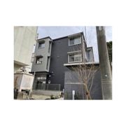 グレイスコートの外観画像