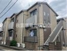 CASA FELICEの間取り画像