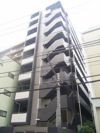 フェニックス横濱吉野町の間取り画像