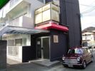 スターパレス津島の外観