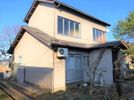 加津保町 貸家の間取り画像