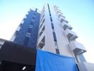 ヴァーグポルトグランの間取り画像