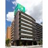 エクシアテラス梅田(EXIATERRACE UMEDA)の間取り画像