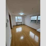 グランディールの外観画像