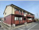 ファミールSの間取り画像