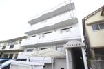 カルチェ島津の間取り画像