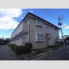 ルミエール東の間取り画像