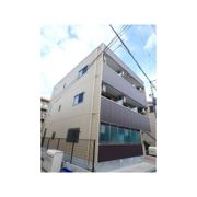 IF柴島の外観画像