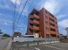 グランの間取り画像