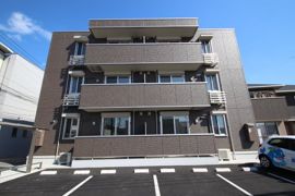 アリエッタ下温品の外観画像