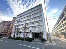 センターヒル岡本の間取り画像