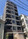 プリメーラの間取り画像