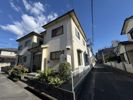 沖本貸家 Gの外観画像