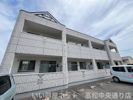 レマーレⅠの間取り画像