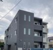 ヴェルデルークス美鷹の間取り画像