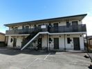 ミネルバの間取り画像