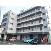 メゾンエムの外観画像