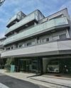 プレセダンヒルズ向島Eastの間取り画像