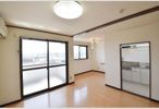 サンライズマンション並榎の間取り画像