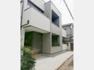フォレスタ赤羽の間取り画像