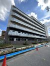 GRAN PASEO 谷在家の外観