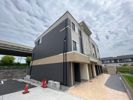 Star Dust Hillsの間取り画像