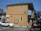 ディアス竹原の間取り画像