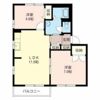 フォーレス M・Kの間取り画像