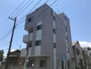 プリムローズの間取り画像